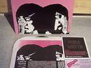 Death From Above 1979 You're A Woman I'm A Machine nofx