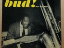 Bud Powell on Blue Note 1571 in 