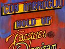 JACQUES DENJEAN INTERGALACTIC PSYCH FUNK BREAKS LISTEN