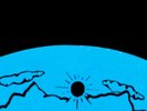 SECRET DJ HARVEY COSMIC PSYCH FUNK BREAKS 45 LISTEN