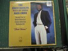 THE EDWIN HAWKINS MASS CHOIR-That Name-LIVE-GOSPEL LP
