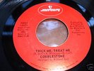 NORTHERN SOUL COBBLESTONE TRICK ME TREAT ME RARE US 45