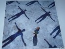 MUSE Absolution 2 X LP