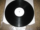 HOT CROSS Cryonics TEST PRESS 7/8 emo screamo pg99