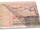 ANESTIS LOGOTHETIS/EXPERIMENTAL/ELECTRONIC/SCARCE