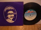SEX PISTOLS, GOD SAVE THE QUEEN* NZ ORIGINAL