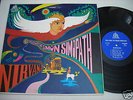 Nirvana The Story of Simon Simopath 1968 Stereo LP VG++