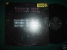 MANILLA ROAD: 1982 ORIGINAL 