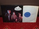 CREAM Fresh Cream LP 1966 MONO 1st Press 