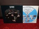 THE SORROWS Take A Heart LP 1965 MONO 1st 