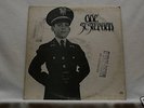 ONE ST (SAINT) STEPHEN-PRIVATE OHIO PSYCH ORIGINAL-RARE
