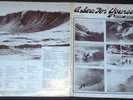 A Sea For Yourself 2-LP + 45 Private Surf Psych Rare