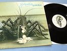 BIRTH CONTROL - OPERATION    OHR - Records Prog Kraut