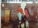 ETERNITY'S CHILDREN s/t TOWER Psych ORIGINAL 1968 LP