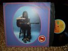 Nick Drake Bryter Layter Island label Original