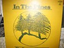 Possum Hunters In the Pines Rare Takoma Lp John Fahey