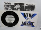 Wide Awake CT Hardcore 7