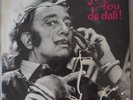 SALVADOR DALI - 