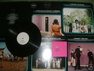 Pulp - Different Class Limited Edition LP Jarvis Cocker