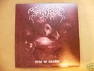 Weakling Dead as Dreams Double Lp Xasthur Leviathan