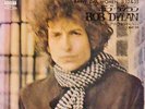 BOB DYLAN RAINY DAY WOMEN  Japan 7