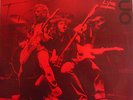 Status Quo in Lyon     1977?    near mint