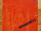 SPERRMÜLL - SAME  Reissue on green BRAIN    Kraut Prog