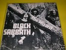 Black Sabbath 