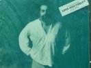 JOE SAMPLE - RAINBOW SEEKER (SEALED) MFSL