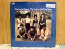 LOVING SISTERS sisters sons DANCEFLOOR gospel FUNK mp3