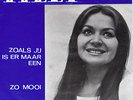 TILLY - Zoals Jij Is Er Maar Een * MEGA TOPPER*LUISTER