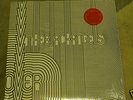 The Black Angels - Passover 2LP