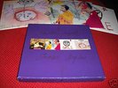 SMASHING PUMPKINS - Siamese Singles 7 inch BOX SET