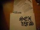 SEX VID drugging 7