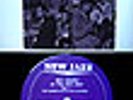 ERIC DOLPHY AT THE FIVE SPOT Prestige New Jazz RVG DG