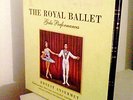 Royal Ballet Gala Performance Deluxe Box - Numbered