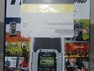 Zoom H2 Handy Digital Recorder + 4GB SD