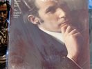Glenn Gould Plays Bach  English Suites Columbia  Sealed