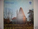 DADDY LONGLEGS - OAK DOWN FARM - UK VERTIGO SWIRL -1971