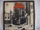 MIKE ABSALOM - SAME - UK VERTIGO SWIRL - 1ST PRESSING