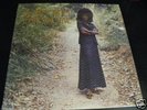 GLORIA JONES Share My Love LP SEALED Rare Southern Soul