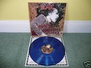 AC/DC - Whole Lotta Holland(V RARE VINYL ALBUM)