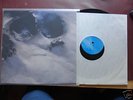 CELESTE pessimiste(s) LP neurosis switchblade breach