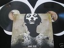 Converge Jane Doe Double LP 12