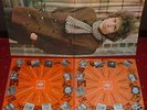 BOB DYLAN Blonde On Blonde D/LP 1966 MONO 1st Press