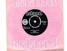 TRAFFIC.YOU CAN ALL JOIN IN.RARE(UK UNISSUED??) 7