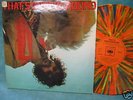 Thats Underground    Orig. Ger. Coulered Vinyl LP