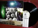 Cursive Such Blinding Stars For Starving Eyes LP Crank