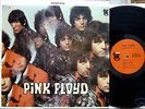 PINK FLOYD 