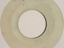 *RARE* MARCIA GRIFFITHS/CARL BRYAN:DON'T LET ME DOWN:VG